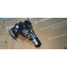 JL1B-16470-AG Ford Expedition Right Running Board Step Bracket Motor