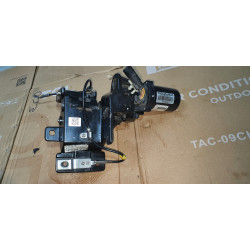 JL1B-16470-AG Ford Expedition Right Running Board Step Bracket Motor
