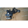 JL1B-16470-AG Ford Expedition Right Running Board Step Bracket Motor