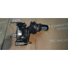 JL1B-16470-AG Ford Expedition Right Running Board Step Bracket Motor