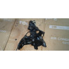 JL1B-16470-AG Ford Expedition Right Running Board Step Bracket Motor