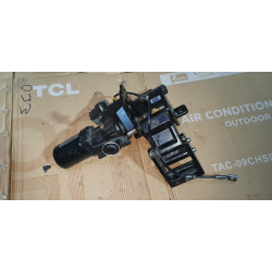 JL1B-16470-AG Ford Expedition Right Running Board Step Bracket Motor