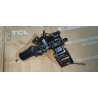JL1B-16470-AG Ford Expedition Right Running Board Step Bracket Motor