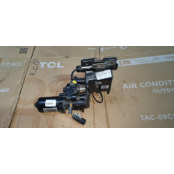 JL1B-16470-AG Ford Expedition Right Running Board Step Bracket Motor