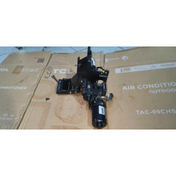 JL1B-16470-AG Ford Expedition Right Running Board Step Bracket Motor