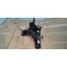 JL1B-16470-AG Ford Expedition Right Running Board Step Bracket Motor