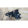 JL1B-16471-AG Lincoln Navigator Left Running Board Step Motor 2018-2023