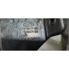 JL1B-16471-AG Lincoln Navigator Left Running Board Step Motor 2018-2023