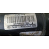 JL1B-16471-AG Lincoln Navigator Left Running Board Step Motor 2018-2023
