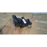JL1B-16471-AG Lincoln Navigator Left Running Board Step Motor 2018-2023