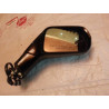 22822443 Chevrolet Corvette C7 Right Mirror 2014-2018