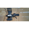 JL1B-16471-AG Lincoln Navigator Left Running Board Step Motor 2018-2023