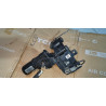 JL1B-16471-AG Lincoln Navigator Left Running Board Step Motor 2018-2023