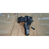 JL1B-16471-AG Lincoln Navigator Left Running Board Step Motor 2018-2023