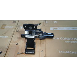 JL1B-16470-AG Lincoln Navigator Right Running Board Step Motor 2018-2023