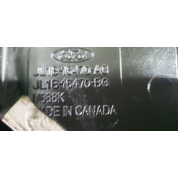 JL1B-16470-AG Lincoln Navigator Right Running Board Step Motor 2018-2023