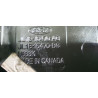 JL1B-16470-AG Lincoln Navigator Right Running Board Step Motor 2018-2023