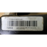 JL1B-16470-AG Lincoln Navigator Right Running Board Step Motor 2018-2023