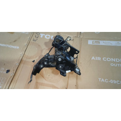 JL1B-16470-AG Lincoln Navigator Right Running Board Step Motor 2018-2023