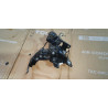 JL1B-16470-AG Lincoln Navigator Right Running Board Step Motor 2018-2023