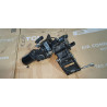 JL1B-16470-AG Lincoln Navigator Right Running Board Step Motor 2018-2023
