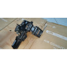 JL1B-16470-AG Lincoln Navigator Right Running Board Step Motor 2018-2023
