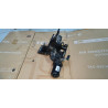 JL1B-16470-AG Lincoln Navigator Right Running Board Step Motor 2018-2023