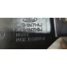 JL1B-16471-AJ Ford Expedition Left Running Board Step Motor 2018-2023