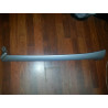 2R33-76517B16 Ford Mustang Convertible Right Windshield Molding 1999-2004
