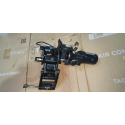 JL1B-16471-AJ Ford Expedition Left Running Board Step Motor 2018-2023
