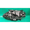 26010-4BA5A Nissan Rogue Right AFS Full LED Headlight 2014-2016