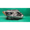 26010-4BA5A Nissan Rogue Right AFS Full LED Headlight 2014-2016