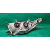 Toyota Highlander Right Halogen Headlight 2011-2013