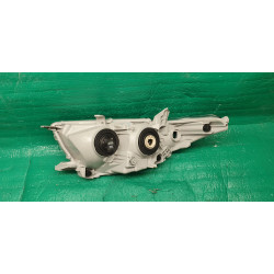 Toyota Highlander Right Halogen Headlight 2011-2013