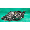 Lexus RX Right LED Xenon Headlight 2013-2015 | RX350, RX450H