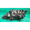 Lexus RX Right LED Xenon Headlight 2013-2015 | RX350, RX450H