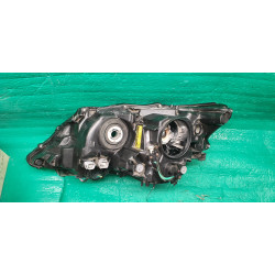 Lexus RX Right LED Xenon Headlight 2013-2015 | RX350, RX450H