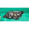 Lexus RX Right LED Xenon Headlight 2013-2015 | RX350, RX450H