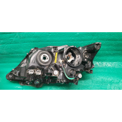Lexus RX Right LED Xenon Headlight 2013-2015 | RX350, RX450H