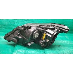 Lexus RX Right LED Xenon Headlight 2013-2015 | RX350, RX450H