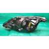 Lexus RX Right LED Xenon Headlight 2013-2015 | RX350, RX450H