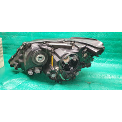 Lexus RX Right LED Xenon Headlight 2013-2015 | RX350, RX450H
