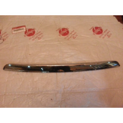 90818-3JA0A Infiniti JX35 Lower Chrome Molding 2013-2015