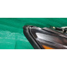Lexus RX Right LED Xenon Headlight 2013-2015 | RX350, RX450H