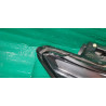 Lexus RX Right LED Xenon Headlight 2013-2015 | RX350, RX450H