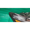 Lexus RX Right LED Xenon Headlight 2013-2015 | RX350, RX450H
