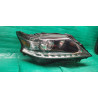 Lexus RX Right LED Xenon Headlight 2013-2015 | RX350, RX450H