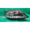Lexus RX Right LED Xenon Headlight 2013-2015 | RX350, RX450H