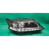 Lexus RX Right LED Xenon Headlight 2013-2015 | RX350, RX450H
