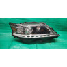 Lexus RX Right LED Xenon Headlight 2013-2015 | RX350, RX450H